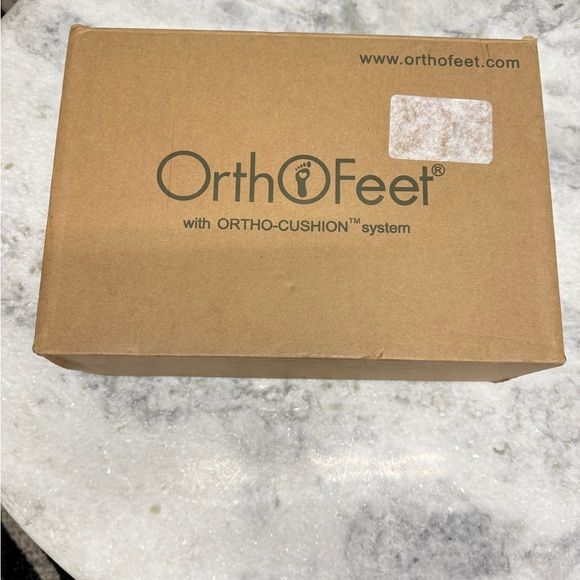 Men's Black Leather Ankle Boots - Picture 5 of 6